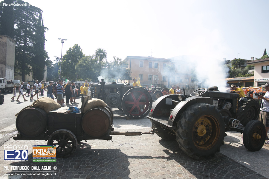 FieraMontebaldina_2013_0351_Caprino_Veronese