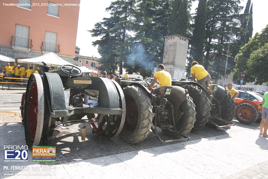 FieraMontebaldina_2013_0353_Caprino_Veronese