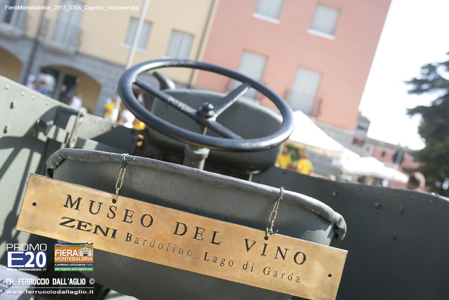 FieraMontebaldina_2013_0354_Caprino_Veronese