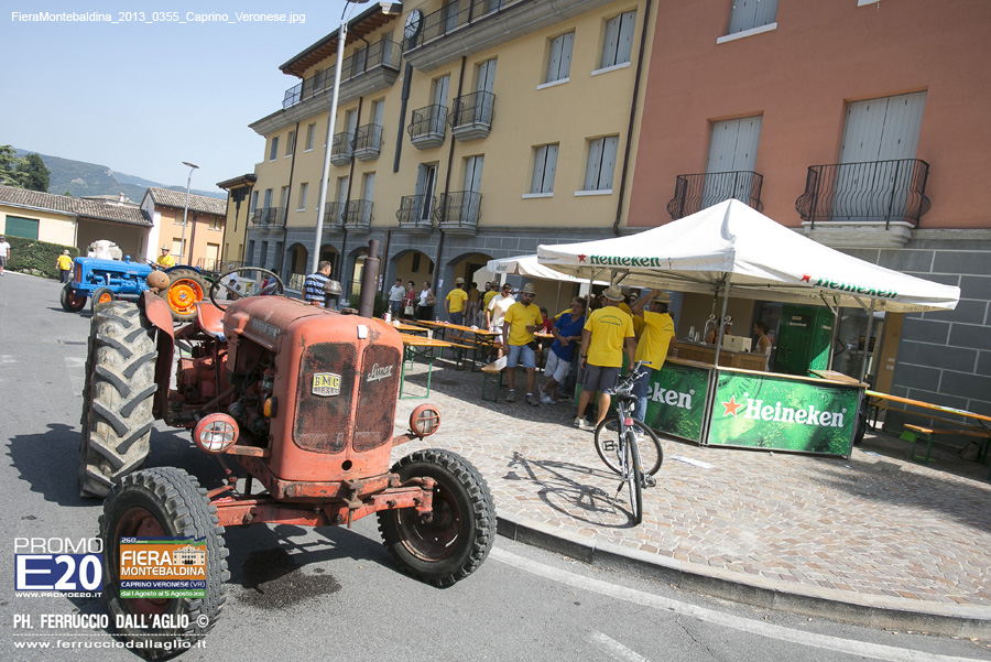 FieraMontebaldina_2013_0355_Caprino_Veronese