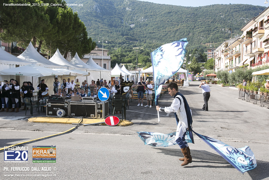 FieraMontebaldina_2013_0360_Caprino_Veronese
