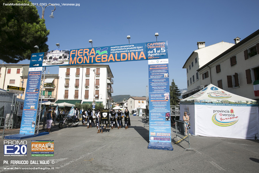 FieraMontebaldina_2013_0363_Caprino_Veronese