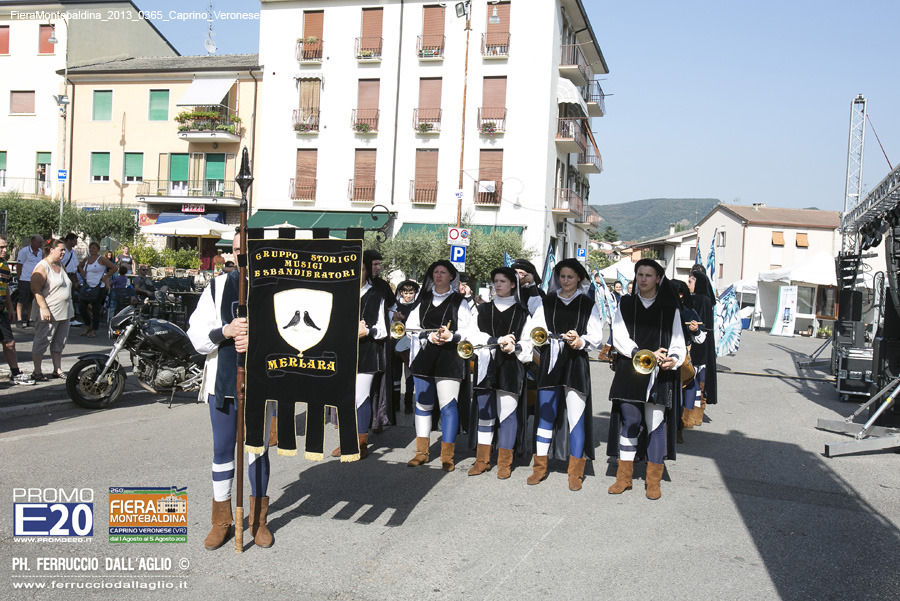 FieraMontebaldina_2013_0365_Caprino_Veronese