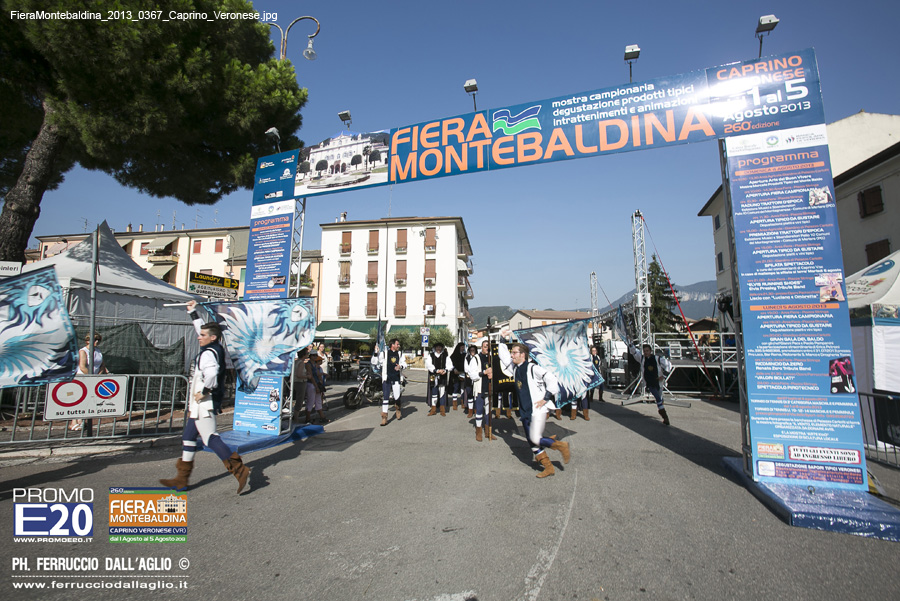 FieraMontebaldina_2013_0367_Caprino_Veronese