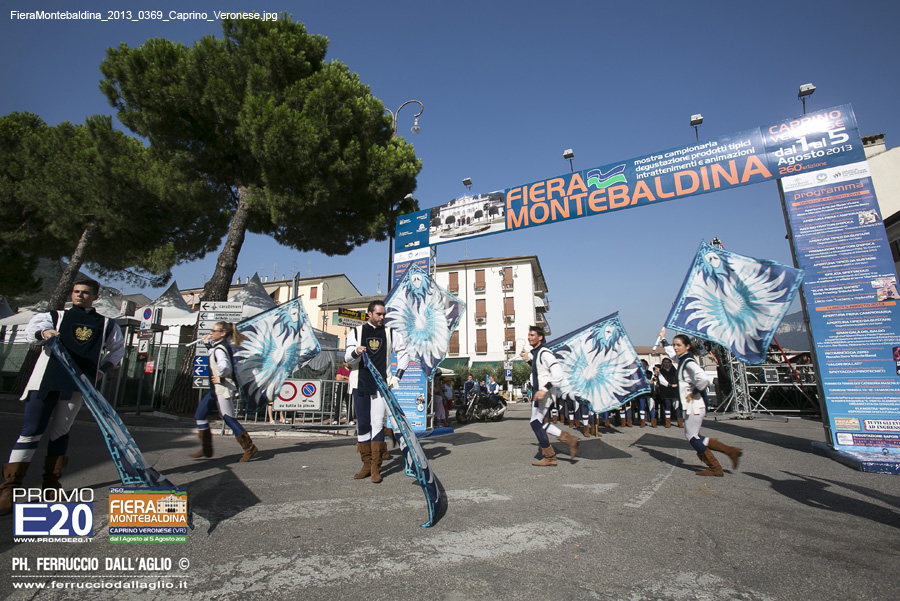 FieraMontebaldina_2013_0369_Caprino_Veronese
