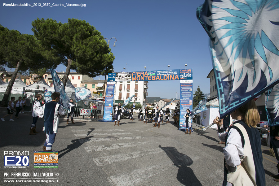 FieraMontebaldina_2013_0370_Caprino_Veronese