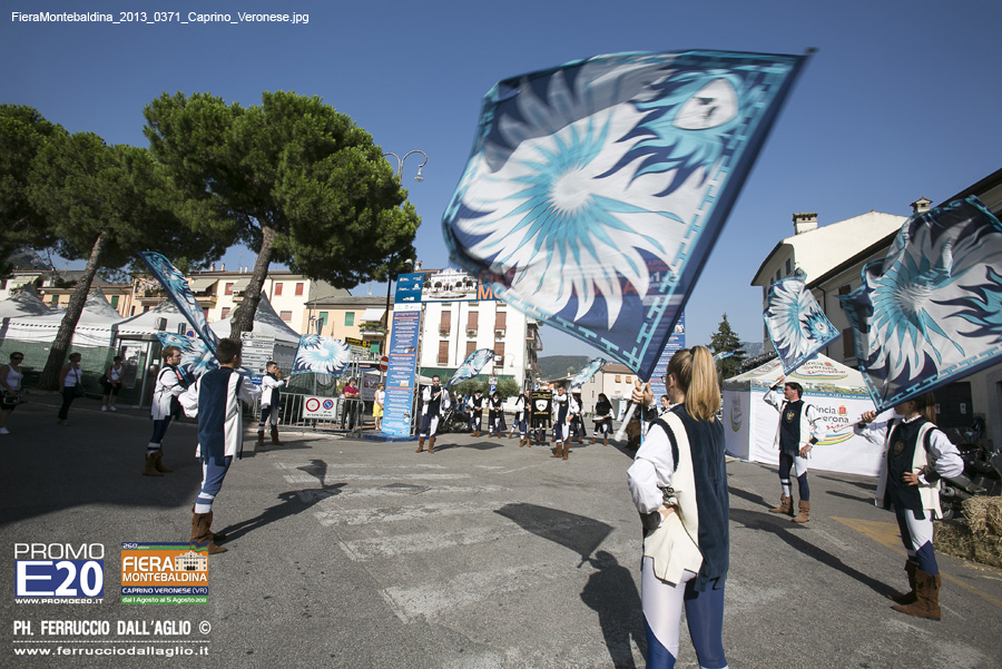 FieraMontebaldina_2013_0371_Caprino_Veronese