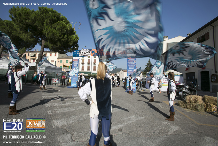 FieraMontebaldina_2013_0372_Caprino_Veronese