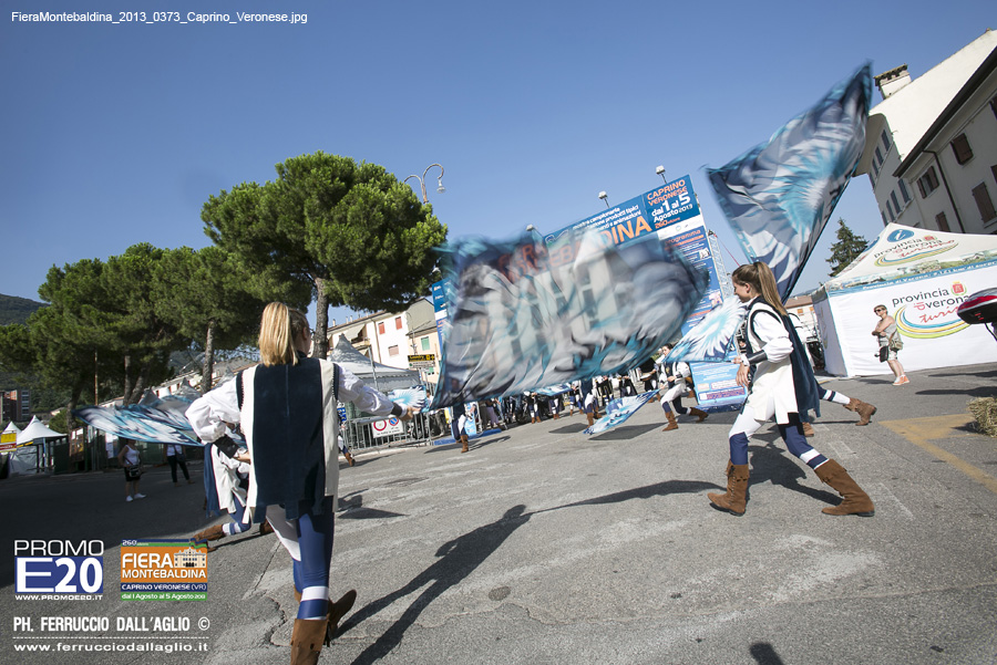FieraMontebaldina_2013_0373_Caprino_Veronese