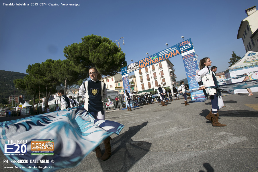 FieraMontebaldina_2013_0374_Caprino_Veronese