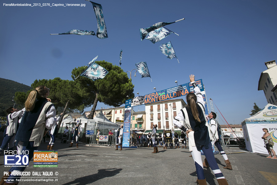 FieraMontebaldina_2013_0376_Caprino_Veronese