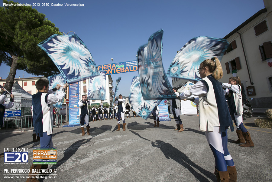 FieraMontebaldina_2013_0380_Caprino_Veronese