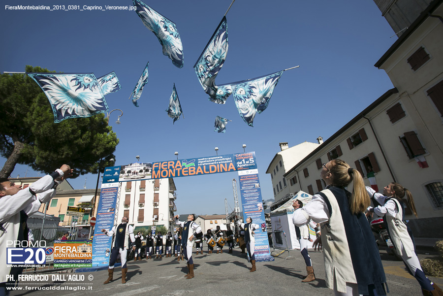 FieraMontebaldina_2013_0381_Caprino_Veronese