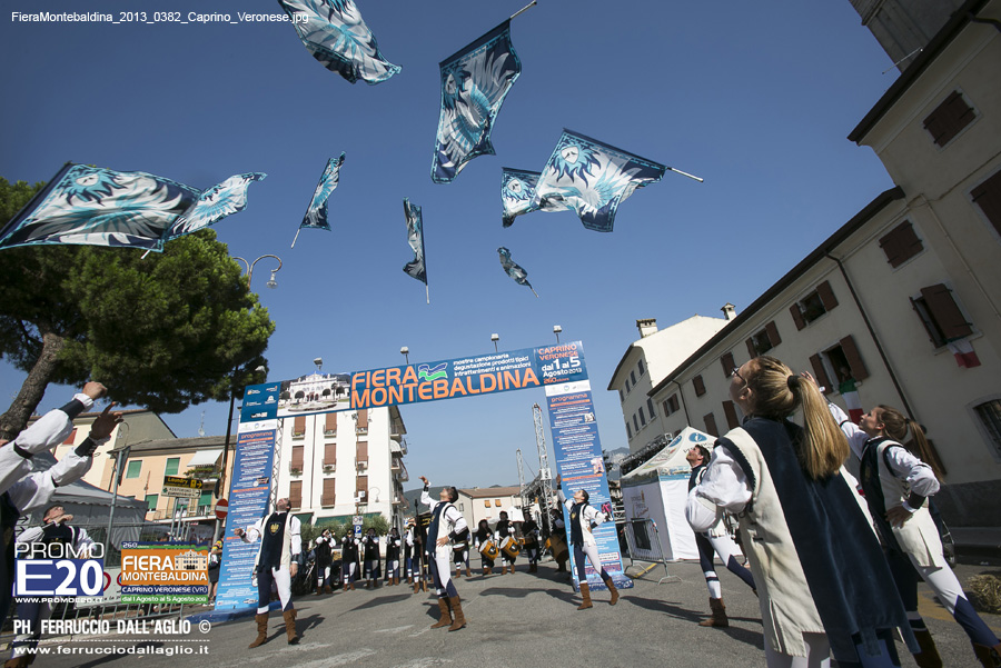 FieraMontebaldina_2013_0382_Caprino_Veronese