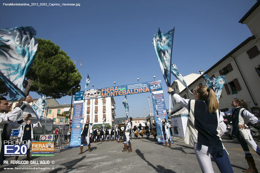 FieraMontebaldina_2013_0383_Caprino_Veronese
