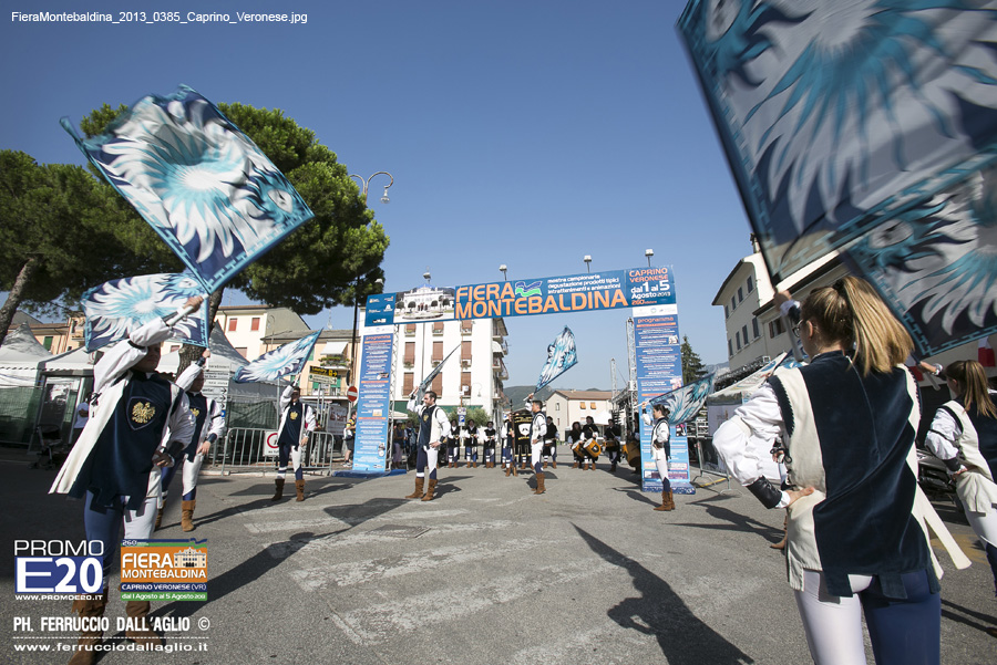 FieraMontebaldina_2013_0385_Caprino_Veronese