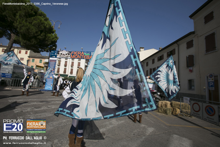 FieraMontebaldina_2013_0386_Caprino_Veronese
