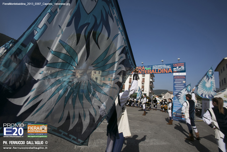 FieraMontebaldina_2013_0387_Caprino_Veronese
