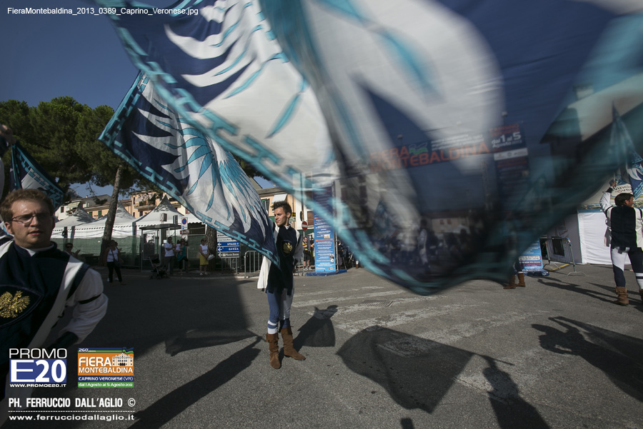 FieraMontebaldina_2013_0389_Caprino_Veronese