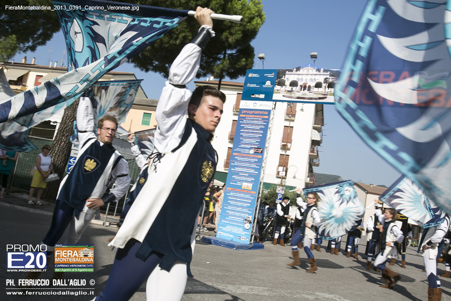 FieraMontebaldina_2013_0391_Caprino_Veronese