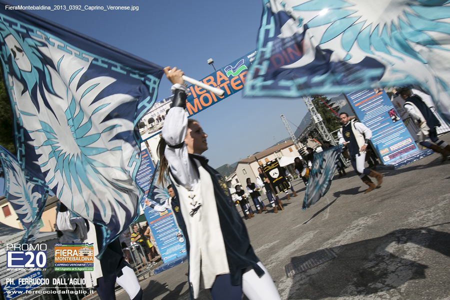 FieraMontebaldina_2013_0392_Caprino_Veronese