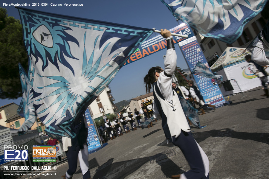 FieraMontebaldina_2013_0394_Caprino_Veronese