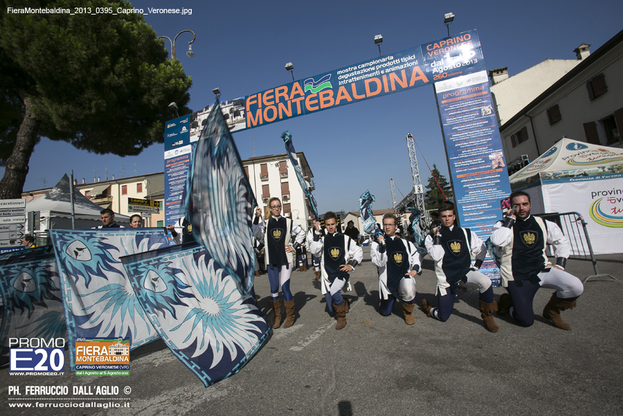 FieraMontebaldina_2013_0395_Caprino_Veronese