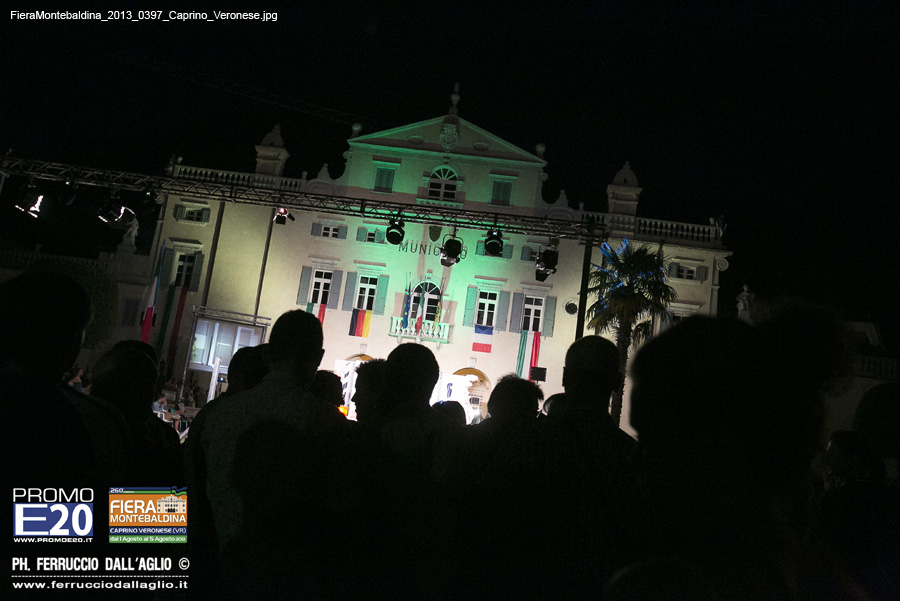 FieraMontebaldina_2013_0397_Caprino_Veronese