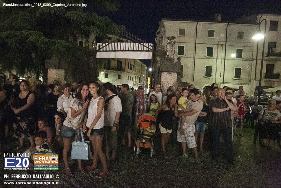 FieraMontebaldina_2013_0399_Caprino_Veronese