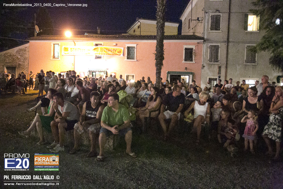 FieraMontebaldina_2013_0400_Caprino_Veronese