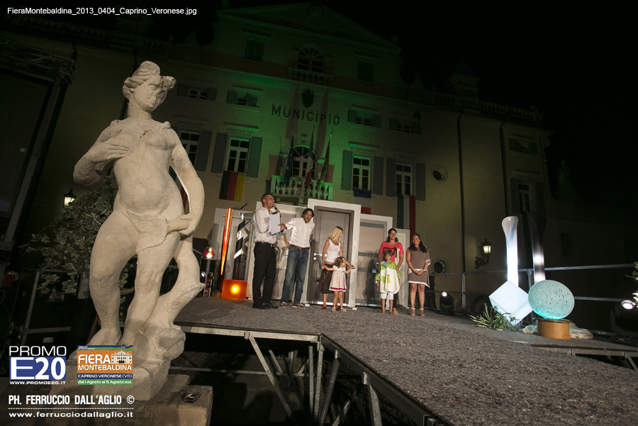 FieraMontebaldina_2013_0404_Caprino_Veronese