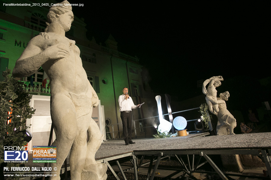FieraMontebaldina_2013_0405_Caprino_Veronese