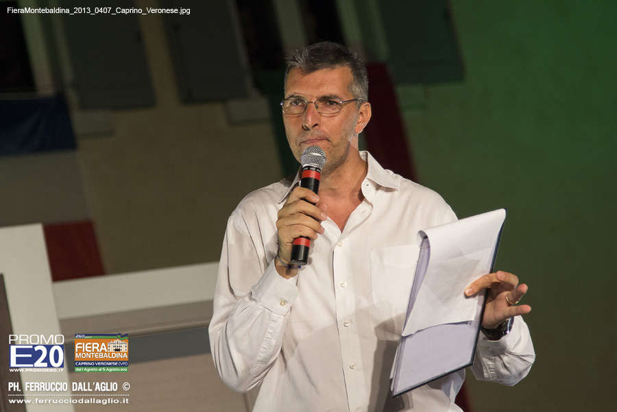 FieraMontebaldina_2013_0407_Caprino_Veronese