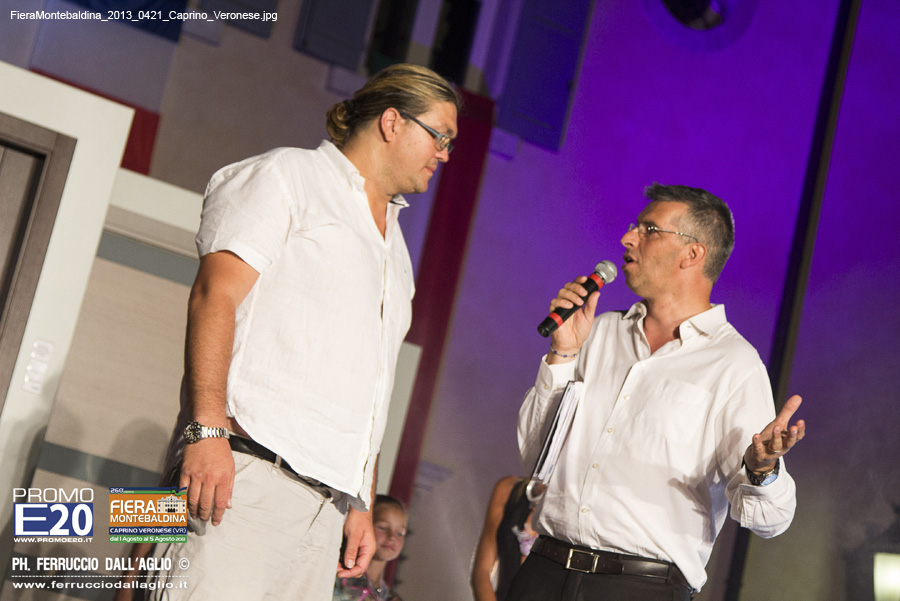 FieraMontebaldina_2013_0421_Caprino_Veronese