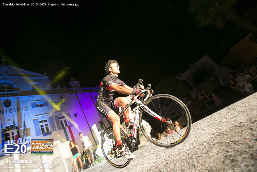 FieraMontebaldina_2013_0427_Caprino_Veronese