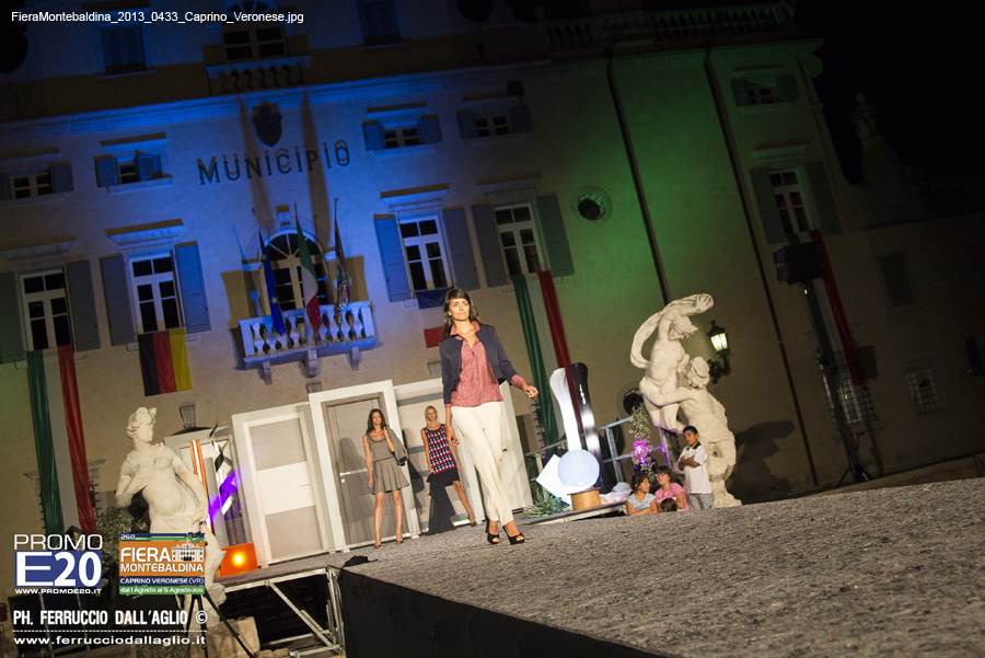 FieraMontebaldina_2013_0433_Caprino_Veronese