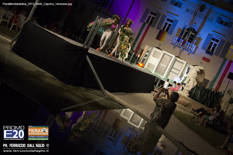FieraMontebaldina_2013_0446_Caprino_Veronese