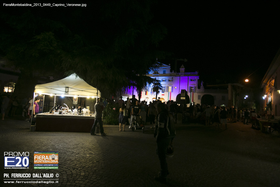 FieraMontebaldina_2013_0449_Caprino_Veronese