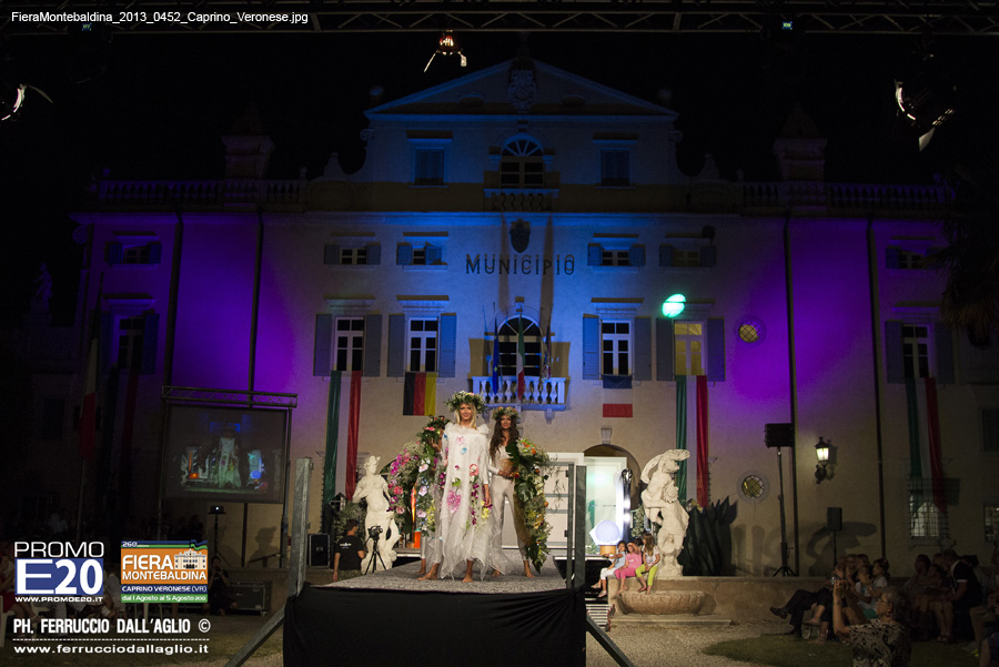 FieraMontebaldina_2013_0452_Caprino_Veronese