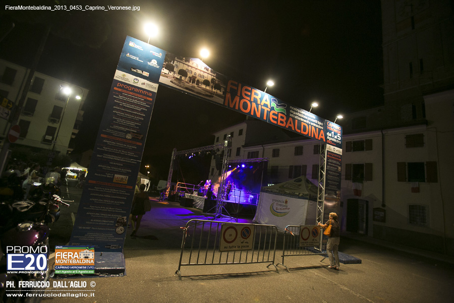 FieraMontebaldina_2013_0453_Caprino_Veronese