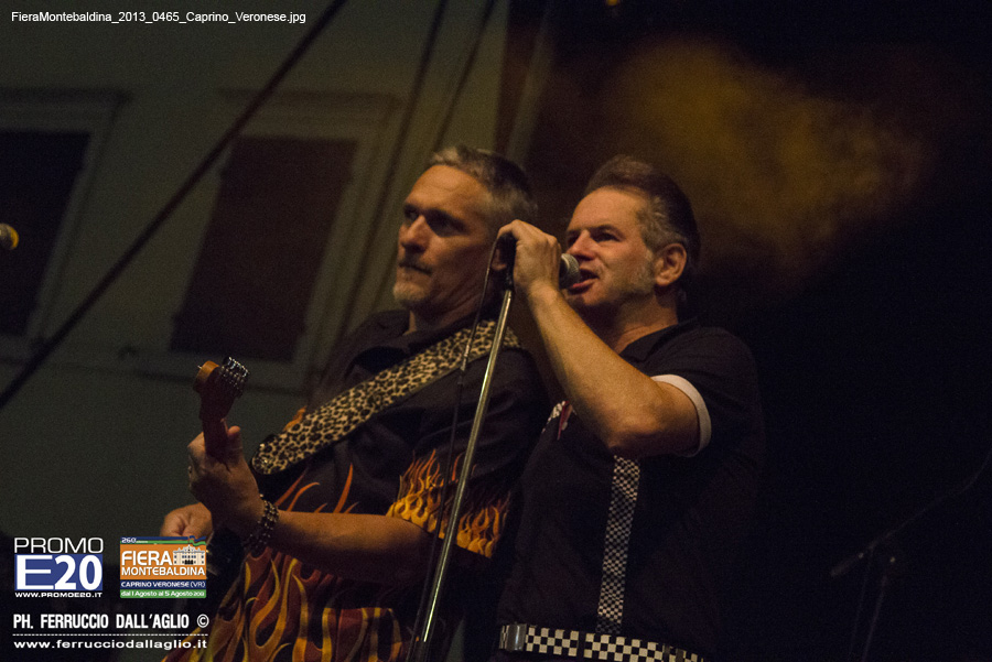 FieraMontebaldina_2013_0465_Caprino_Veronese