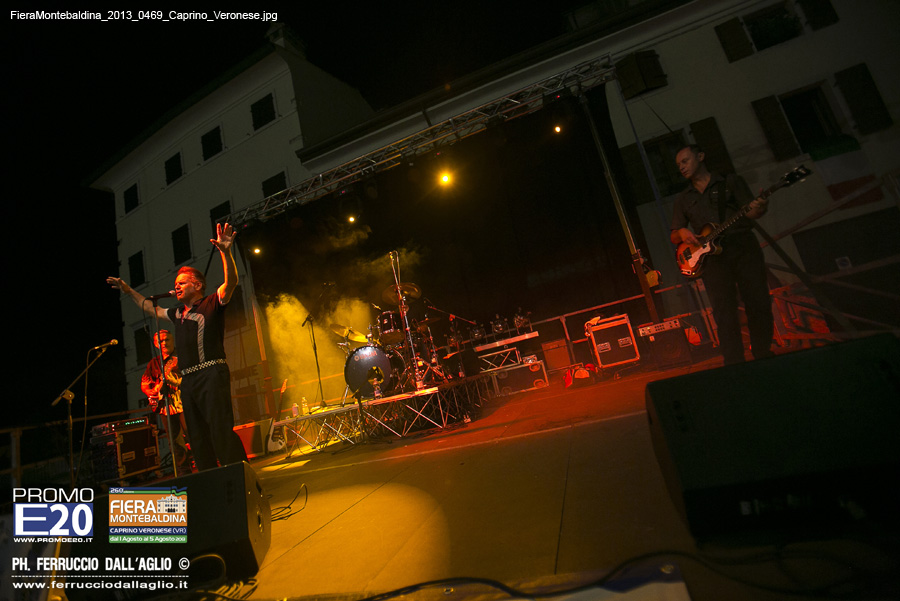FieraMontebaldina_2013_0469_Caprino_Veronese