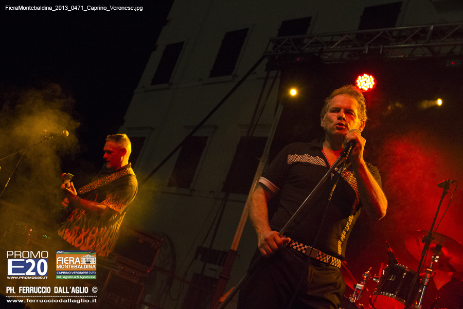 FieraMontebaldina_2013_0471_Caprino_Veronese