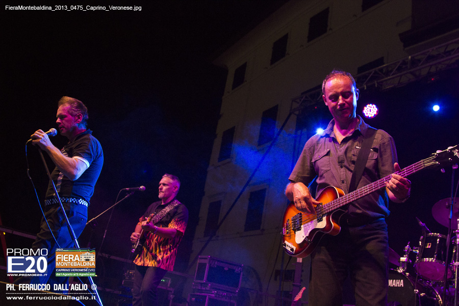 FieraMontebaldina_2013_0475_Caprino_Veronese