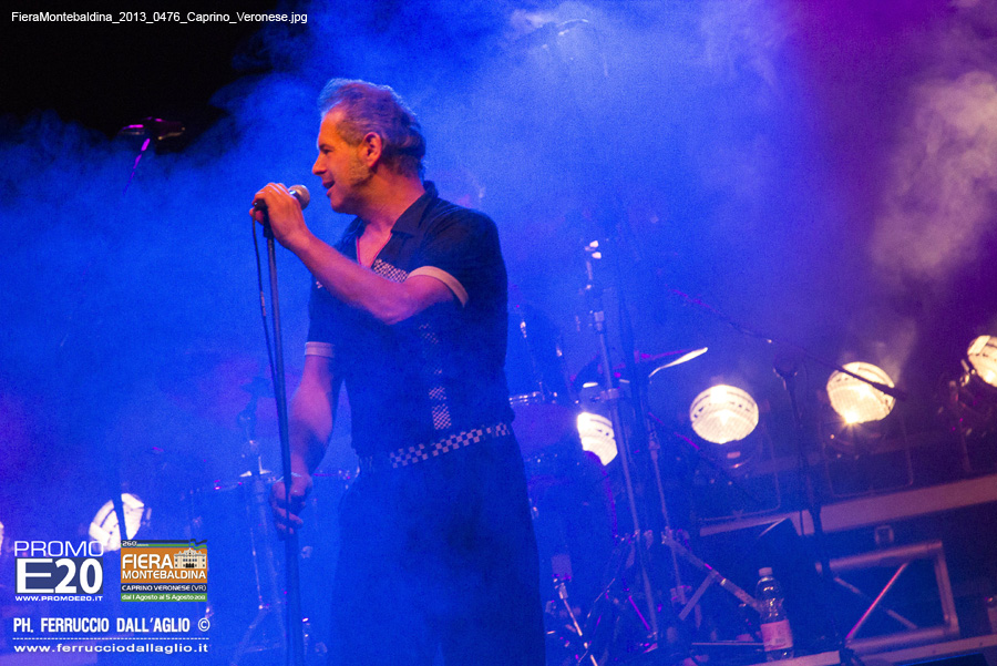 FieraMontebaldina_2013_0476_Caprino_Veronese