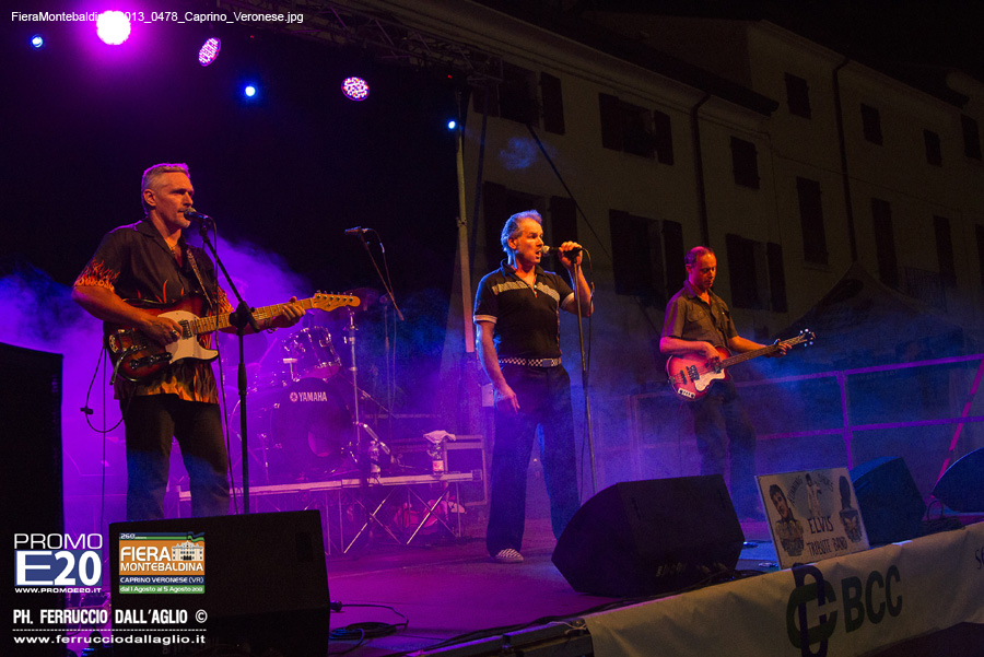 FieraMontebaldina_2013_0478_Caprino_Veronese