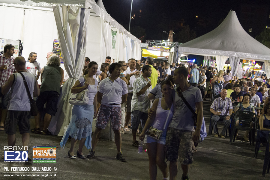 FieraMontebaldina_2013_0493_Caprino_Veronese