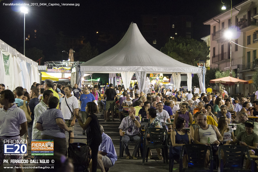 FieraMontebaldina_2013_0494_Caprino_Veronese
