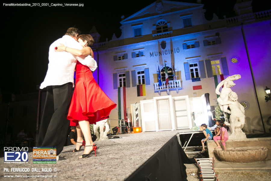 FieraMontebaldina_2013_0501_Caprino_Veronese