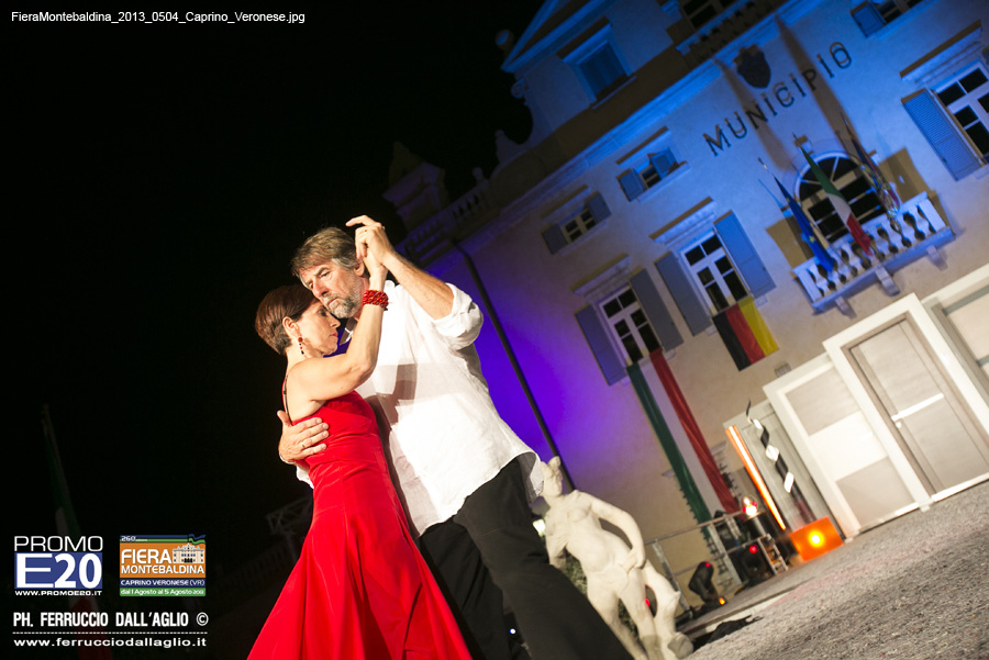 FieraMontebaldina_2013_0504_Caprino_Veronese